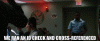 upload_2024-7-4_2-43-11.gif