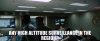 upload_2024-7-4_2-44-37.gif