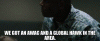 upload_2024-7-4_2-45-31.gif