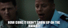upload_2024-7-4_2-47-14.gif