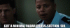upload_2024-7-4_2-47-58.gif