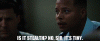 upload_2024-7-4_4-19-8.gif