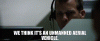 upload_2024-7-4_4-20-36.gif