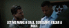 upload_2024-7-4_4-22-11.gif