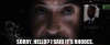 upload_2024-7-4_4-25-27.gif