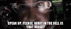 upload_2024-7-4_4-25-58.gif