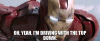 upload_2024-7-4_4-26-45.gif