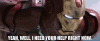 upload_2024-7-4_4-27-22.gif
