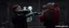 upload_2024-7-4_8-58-48.gif