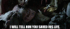 upload_2024-7-4_10-35-42.gif