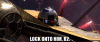 upload_2024-7-5_1-6-27.gif