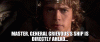 upload_2024-7-5_1-8-51.gif