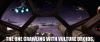 upload_2024-7-5_1-8-58.gif
