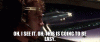 upload_2024-7-5_1-9-39.gif