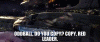 upload_2024-7-5_1-10-34.gif