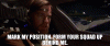 upload_2024-7-5_1-11-33.gif
