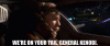 upload_2024-7-5_1-12-2.gif