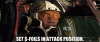 upload_2024-7-5_1-12-37.gif