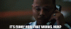upload_2024-7-5_9-45-57.gif