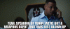 upload_2024-7-5_9-46-35.gif
