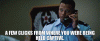 upload_2024-7-5_9-47-6.gif