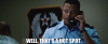 upload_2024-7-5_9-47-35.gif