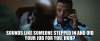 upload_2024-7-5_9-48-8.gif