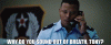 upload_2024-7-5_9-48-45.gif
