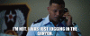 upload_2024-7-5_9-49-26.gif