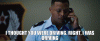 upload_2024-7-5_9-50-14.gif