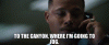 upload_2024-7-5_9-50-31.gif