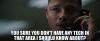 upload_2024-7-5_9-51-19.gif
