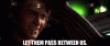 upload_2024-7-5_9-53-59.gif
