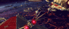 upload_2024-7-5_9-55-30.gif