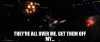 upload_2024-7-5_9-56-40.gif