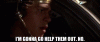 upload_2024-7-5_9-57-33.gif
