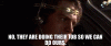 upload_2024-7-5_9-58-11.gif