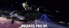 upload_2024-7-5_9-59-44.gif