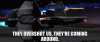 upload_2024-7-5_10-0-23.gif