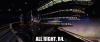 upload_2024-7-5_10-2-1.gif
