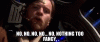 upload_2024-7-5_10-2-42.gif