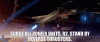 upload_2024-7-5_10-3-45.gif