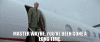 upload_2024-7-5_10-11-30.gif