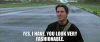 upload_2024-7-5_10-12-6.gif