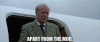 upload_2024-7-5_10-12-33.gif
