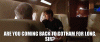upload_2024-7-5_10-13-32.gif