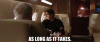 upload_2024-7-5_10-14-7.gif