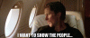 upload_2024-7-5_10-17-23.gif