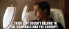 upload_2024-7-5_10-17-59.gif