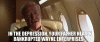 upload_2024-7-5_10-18-46.gif